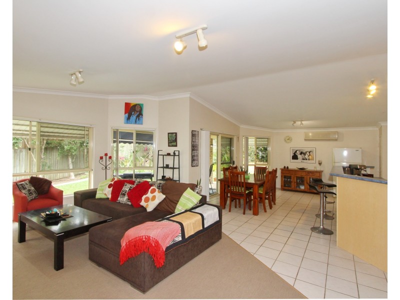 9  Icarus Court, Buderim QLD 4556