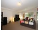 9  Icarus Court, Buderim QLD 4556