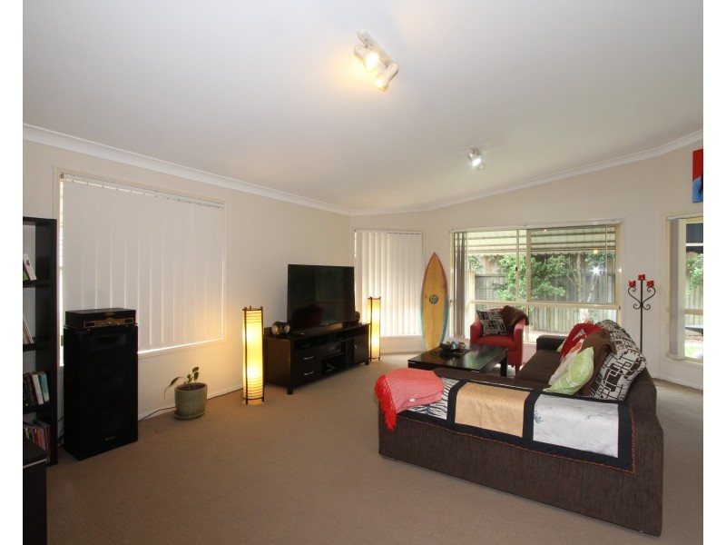 9  Icarus Court, Buderim QLD 4556
