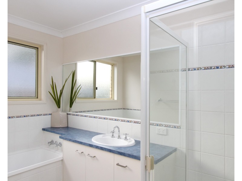 9  Icarus Court, Buderim QLD 4556