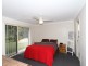 9  Icarus Court, Buderim QLD 4556