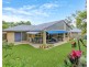 9  Icarus Court, Buderim QLD 4556