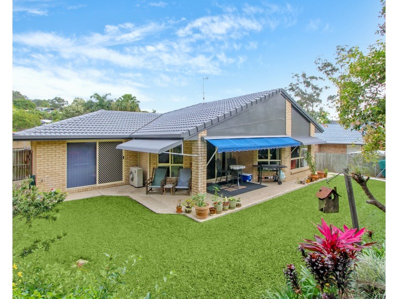9  Icarus Court, Buderim QLD 4556