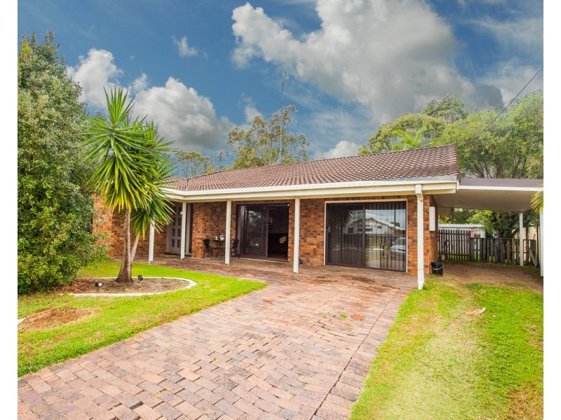 85 Tepequar Drive, Maroochydore QLD 4558