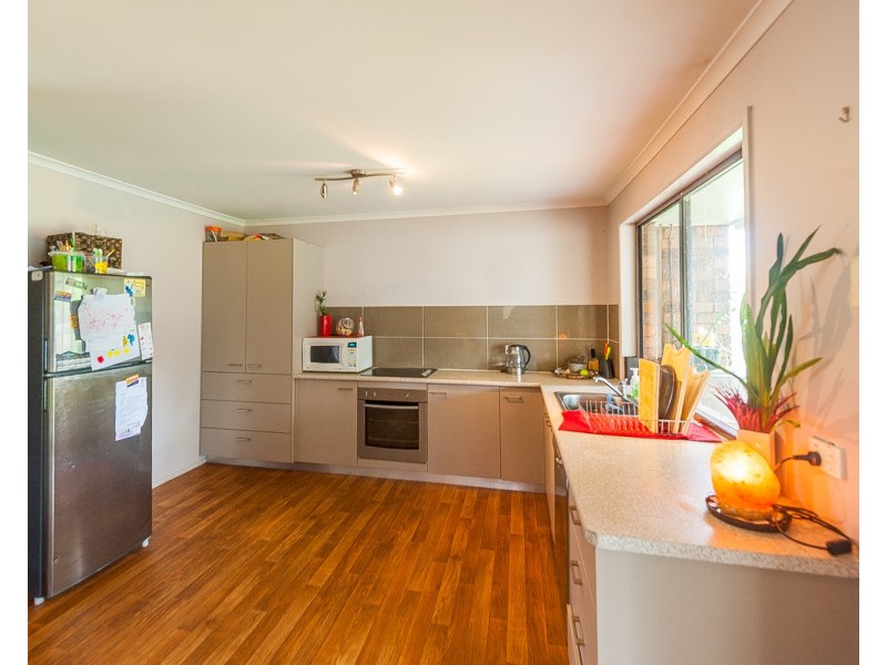 85 Tepequar Drive, Maroochydore QLD 4558