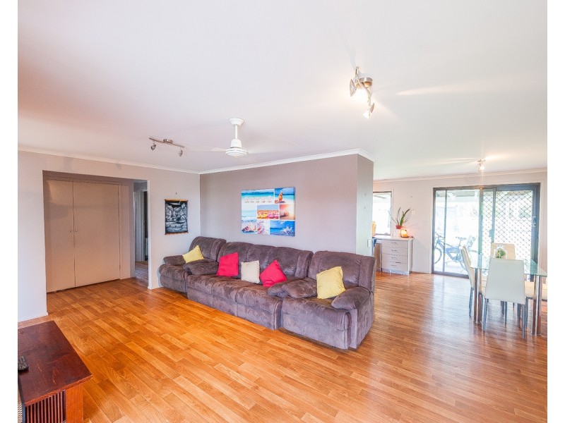 85 Tepequar Drive, Maroochydore QLD 4558