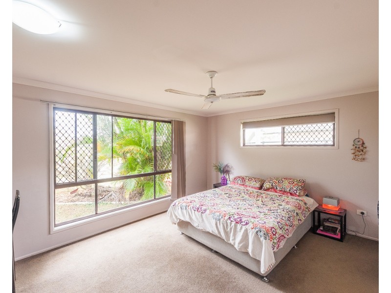 85 Tepequar Drive, Maroochydore QLD 4558