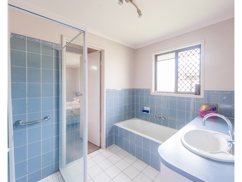 85 Tepequar Drive, Maroochydore QLD 4558