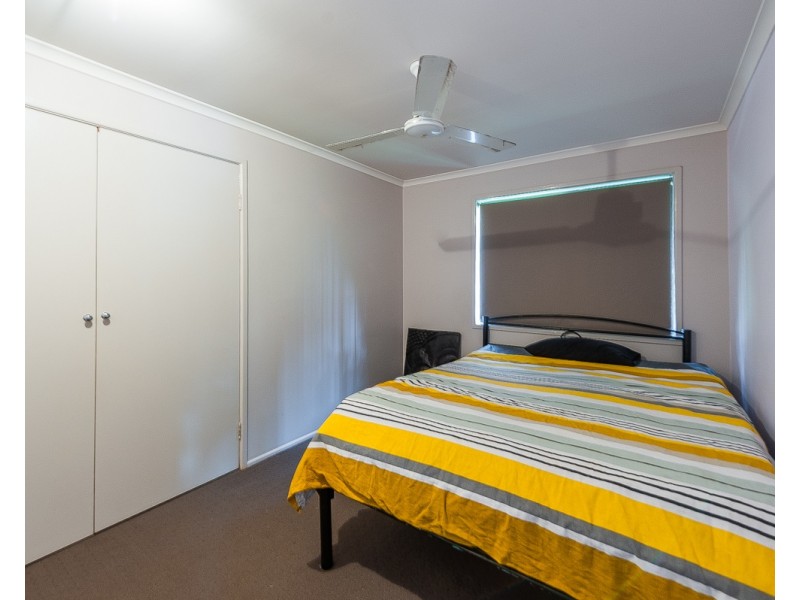 85 Tepequar Drive, Maroochydore QLD 4558