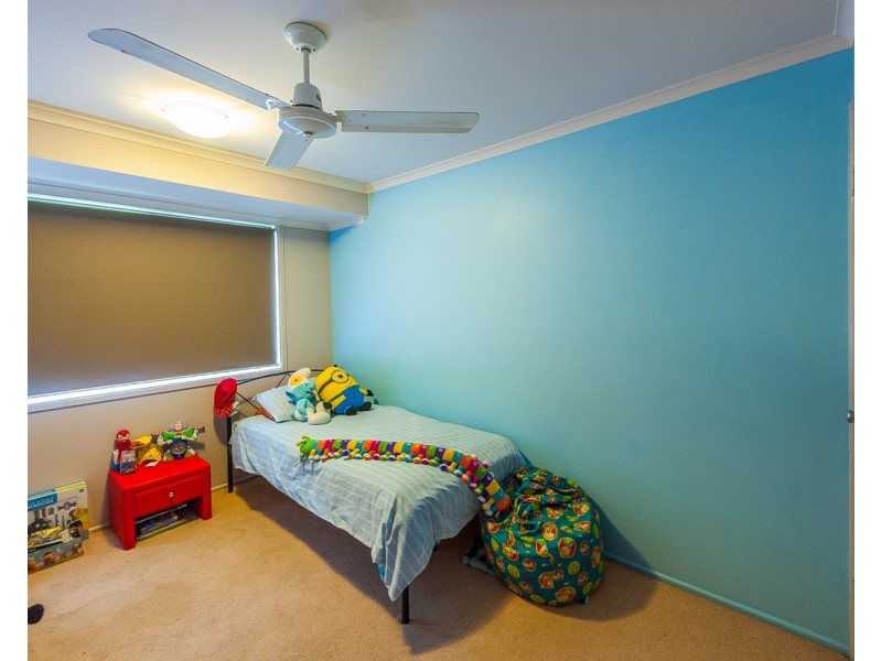 85 Tepequar Drive, Maroochydore QLD 4558