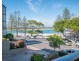 1/61 Minchinton Street, Caloundra QLD 4551