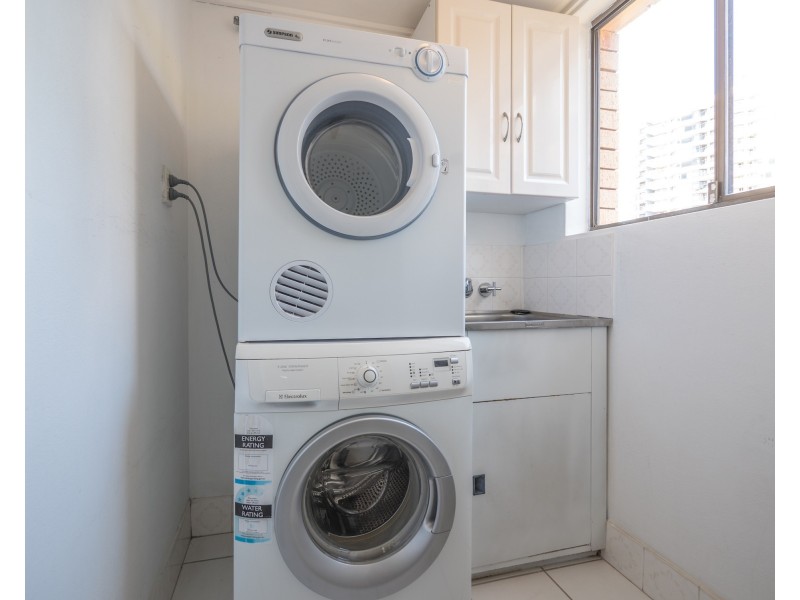 1/61 Minchinton Street, Caloundra QLD 4551