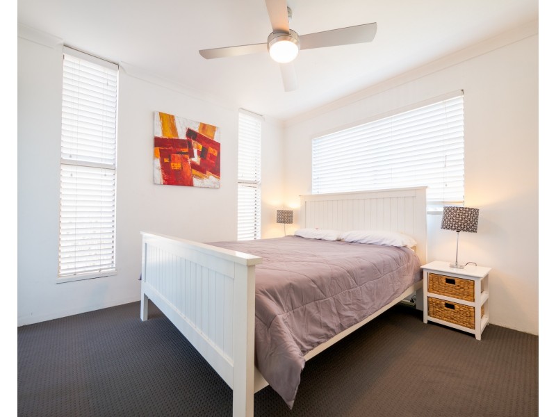 1/61 Minchinton Street, Caloundra QLD 4551