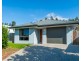 76 Frogmouth  Circuit, Mountain Creek QLD 4557
