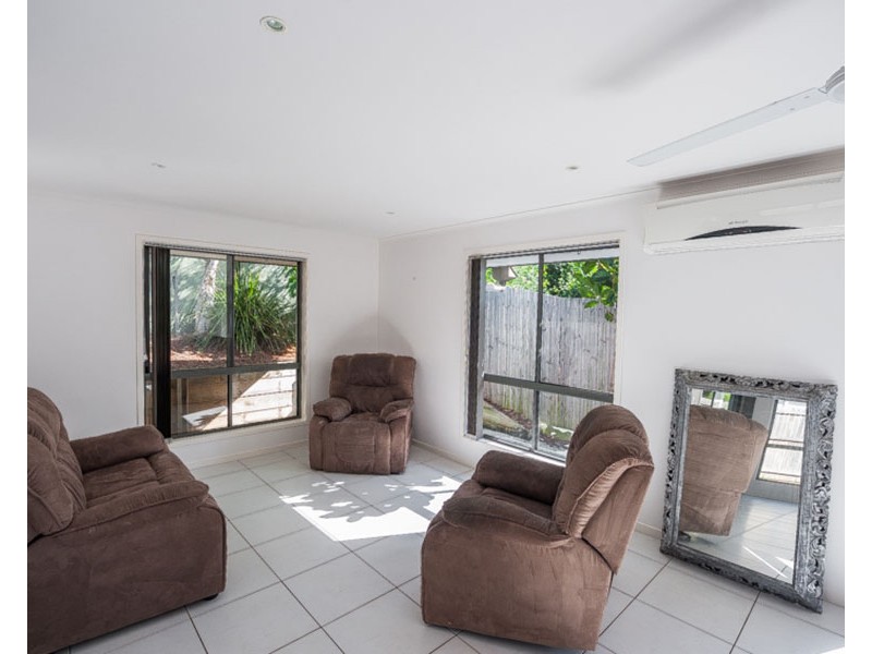 76 Frogmouth  Circuit, Mountain Creek QLD 4557