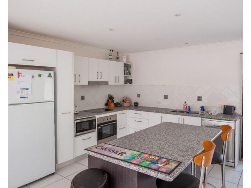 76 Frogmouth  Circuit, Mountain Creek QLD 4557