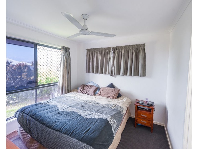 76 Frogmouth  Circuit, Mountain Creek QLD 4557