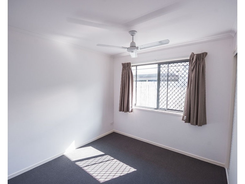 76 Frogmouth  Circuit, Mountain Creek QLD 4557