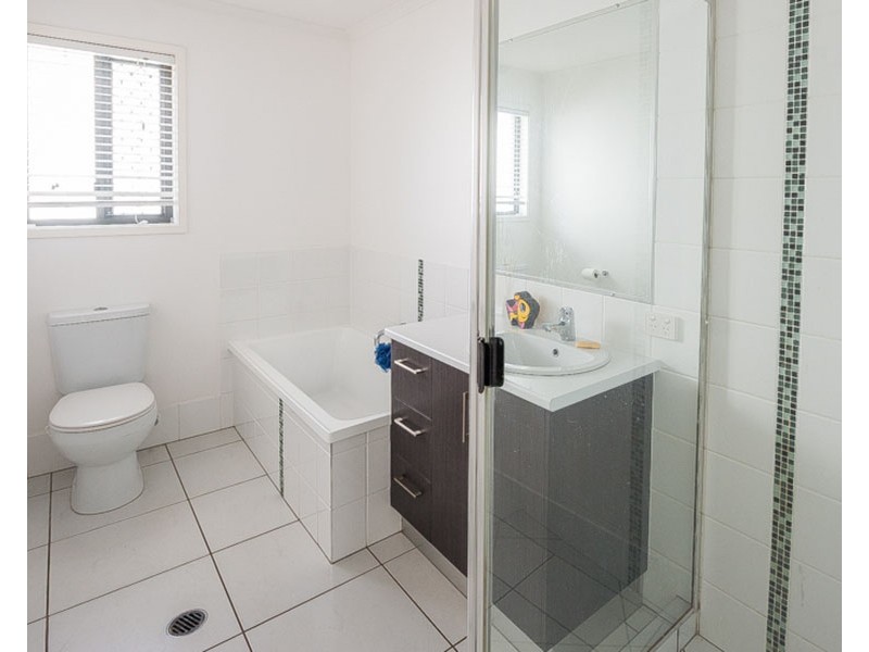 76 Frogmouth  Circuit, Mountain Creek QLD 4557