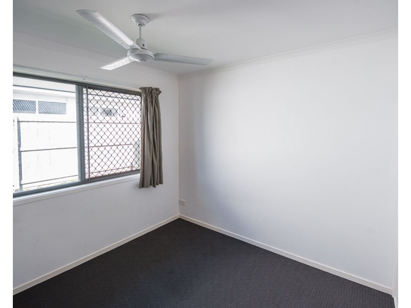 76 Frogmouth  Circuit, Mountain Creek QLD 4557