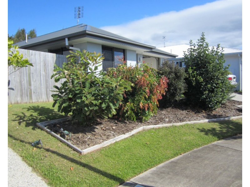 76 Frogmouth  Circuit, Mountain Creek QLD 4557