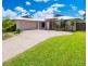 34 Sailfish Dr, Mountain Creek QLD 4557