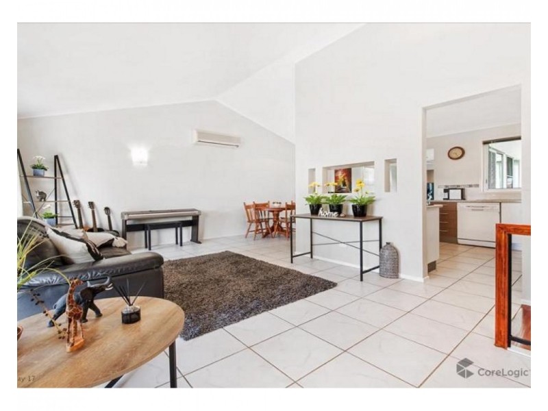 7  Cooinda Crescent, Maroochydore QLD 4558