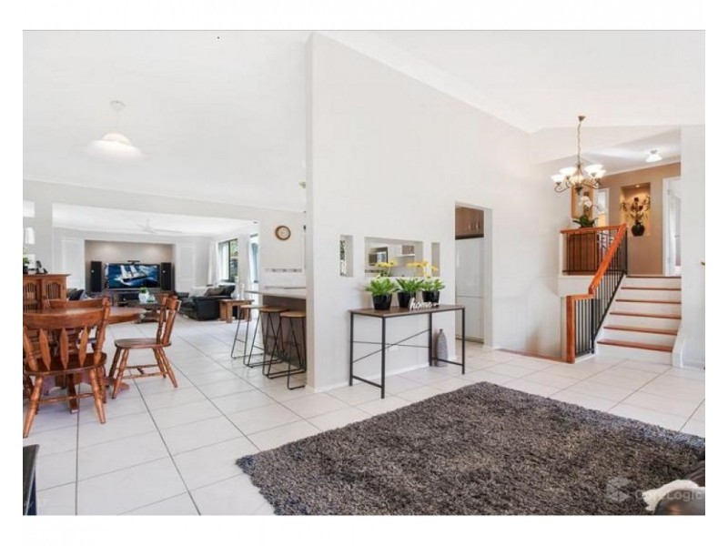 7  Cooinda Crescent, Maroochydore QLD 4558