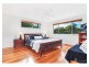7  Cooinda Crescent, Maroochydore QLD 4558