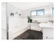 7  Cooinda Crescent, Maroochydore QLD 4558