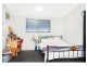 7  Cooinda Crescent, Maroochydore QLD 4558