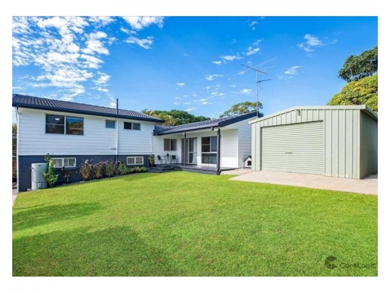 7  Cooinda Crescent, Maroochydore QLD 4558