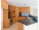 34 Sailfish Dr, Mountain Creek QLD 4557