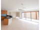 34 Sailfish Dr, Mountain Creek QLD 4557