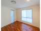 34 Sailfish Dr, Mountain Creek QLD 4557