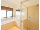 34 Sailfish Dr, Mountain Creek QLD 4557