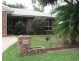 67  Iluka Ave, Buddina QLD 4575