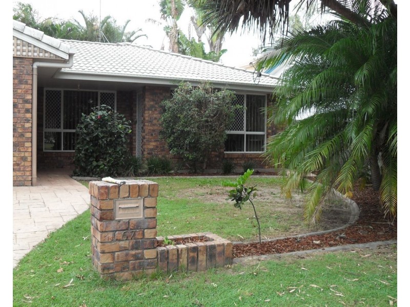 67  Iluka Ave, Buddina QLD 4575