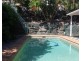 67  Iluka Ave, Buddina QLD 4575