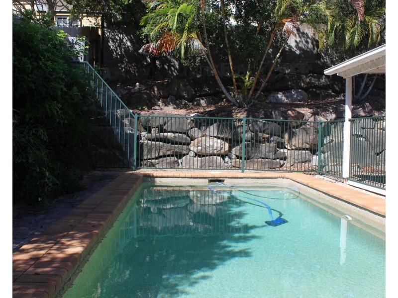 67  Iluka Ave, Buddina QLD 4575