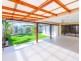 34 Sailfish Dr, Mountain Creek QLD 4557