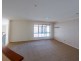 34 Sailfish Dr, Mountain Creek QLD 4557