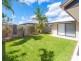 34 Sailfish Dr, Mountain Creek QLD 4557