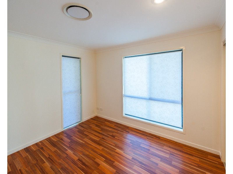 34 Sailfish Dr, Mountain Creek QLD 4557