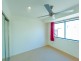 34 Sailfish Dr, Mountain Creek QLD 4557