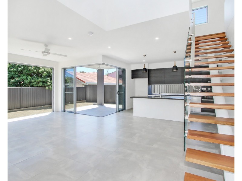 46 Dalby Street, Maroochydore QLD 4558