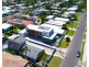 46 Dalby Street, Maroochydore QLD 4558