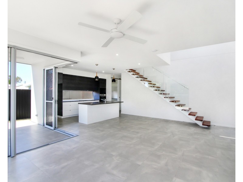 46 Dalby Street, Maroochydore QLD 4558