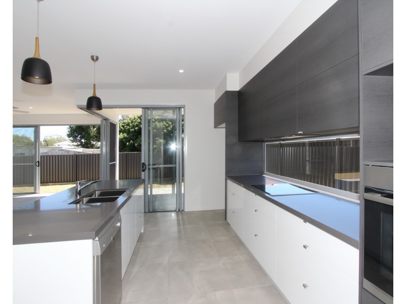 46 Dalby Street, Maroochydore QLD 4558