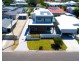 46 Dalby Street, Maroochydore QLD 4558